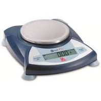 Balance Electronic Ohau Scout pro 200g